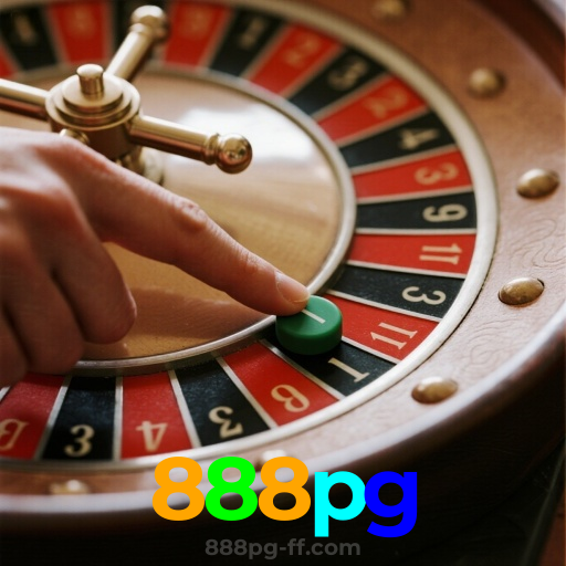 888pg:A sorte está no cassino online com jogos de poker, roleta e apostas no futebol!