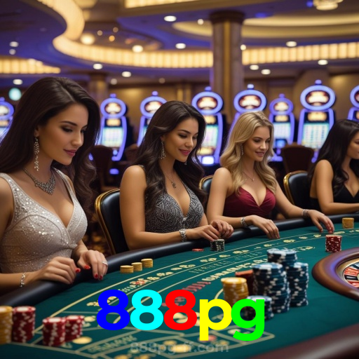 888pg：Aposte no futebol e ganhe prêmios em blackjack e roleta online!