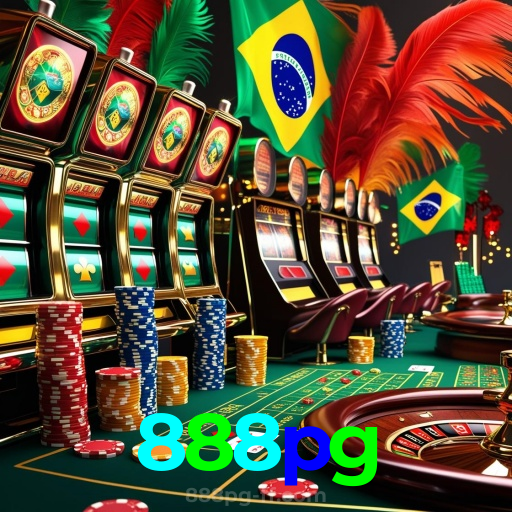 888pg:Aposte nas mesas de poker e ganhe vitórias épicas!