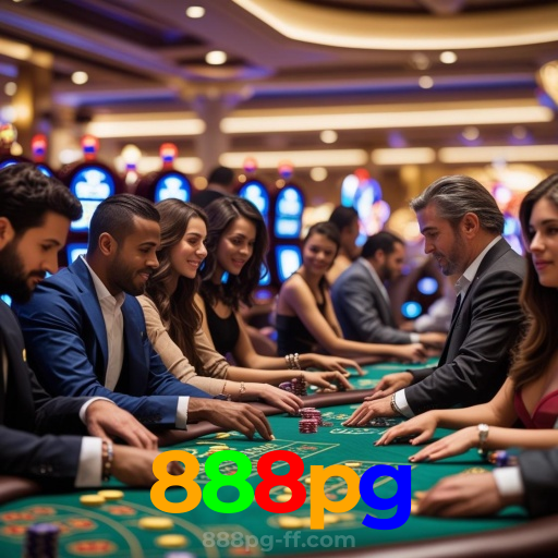 888pg：Apostas ao vivo no futebol e diversão garantida com slots e roleta!
