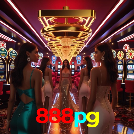 888pg:A melhor experiência de apostas e jogos de cassino, incluindo futebol online!