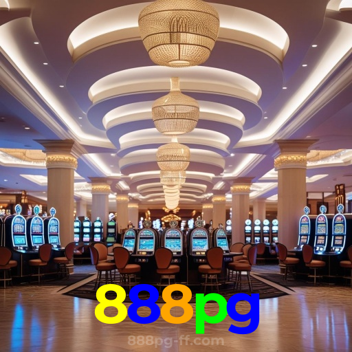 888pg:Aposte no seu time de futebol e ganhe no blackjack e roleta online!