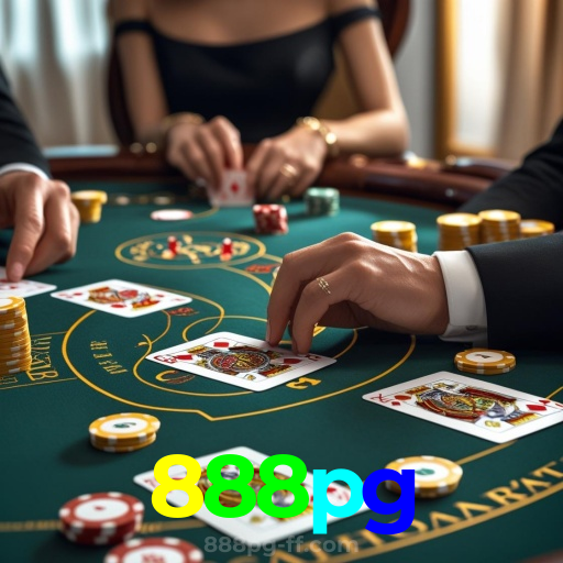 888pg：Onde sua sorte brilha: poker, roleta e apostas no futebol online!