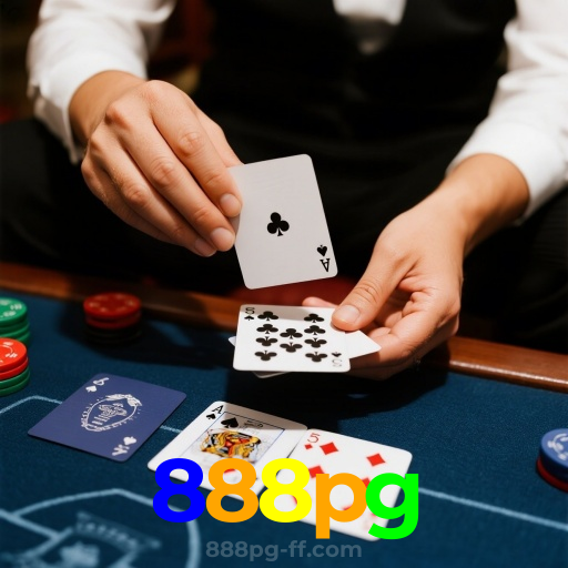 888pg:Aposte no futebol online e experimente o que é vencer com emoção!