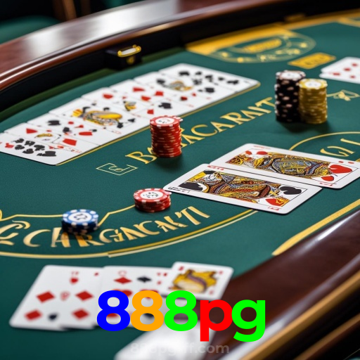 888pg:Acelere seu jogo no futebol online e vença de forma épica!
