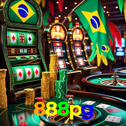 888pg:Jogue blackjack e conquiste a vitória no cassino online!