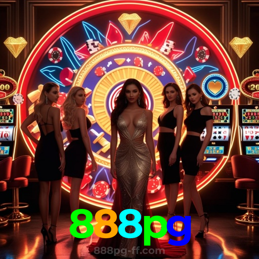 888pg:Em nosso cassino online, as melhores vitórias estão por vir!