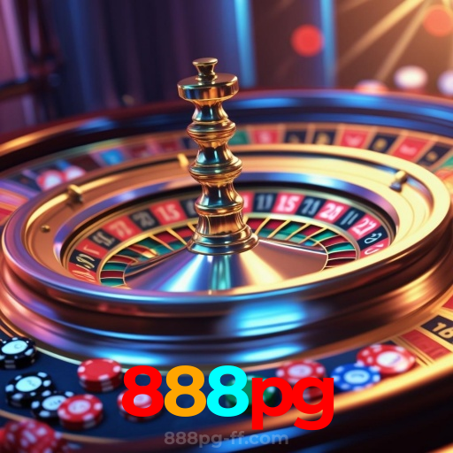 888pg:Em nosso cassino online, grandes prêmios estão ao seu alcance!