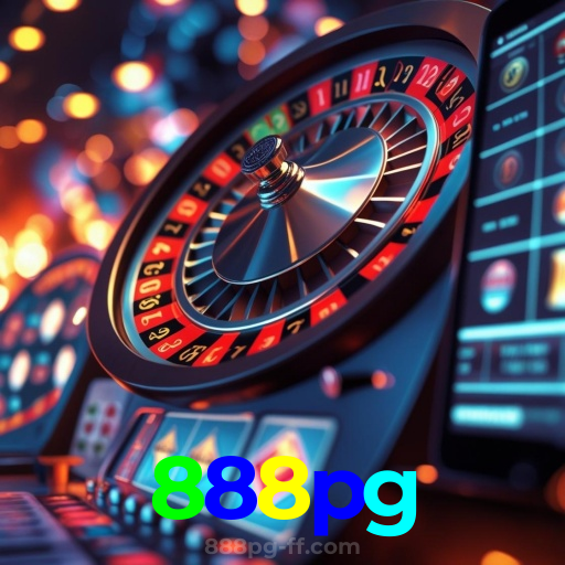 888pg：Aposte no futebol online e veja suas vitórias se multiplicarem!
