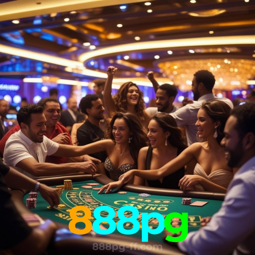 888pg:O futebol online está na sua tela! Aposte agora e vença!