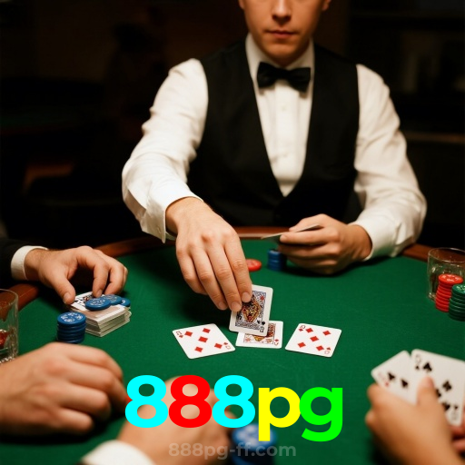 888pg:Em nosso cassino online, a sorte está ao seu lado! Aposte agora!