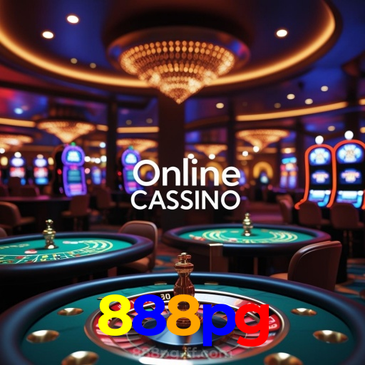 888pg:Jogue roleta, poker e aposte no futebol com grandes prêmios em jogo!