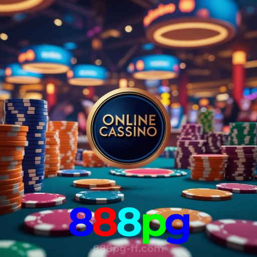 888pg:Jogue poker, slots e aposte no futebol para uma experiência única!