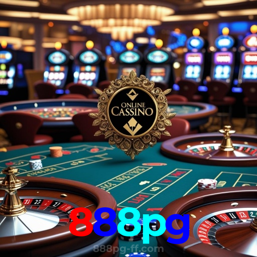 888pg：Vença no blackjack e conquiste grandes prêmios!