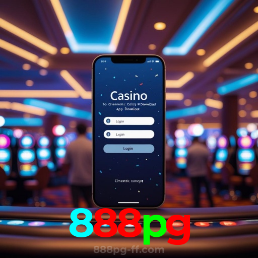888pg:O melhor cassino online para apostar no futebol e jogar poker e blackjack!