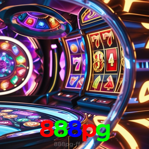 888pg:A roleta te espera para grandes vitórias! Aposte agora!