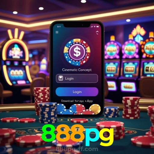 888pg：Ganhe prêmios incríveis jogando roleta e apostando no futebol online!