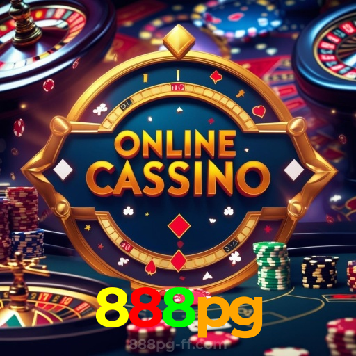 888pg：O cassino online mais confiável para jogar blackjack e apostar no futebol!