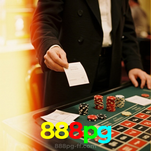 888pg:Aposte no futebol digital e vença os melhores times!