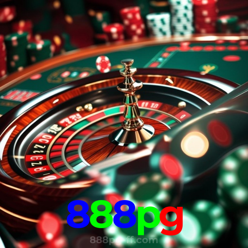 888pg:Jogue slots, aposte no futebol e conquiste grandes vitórias!