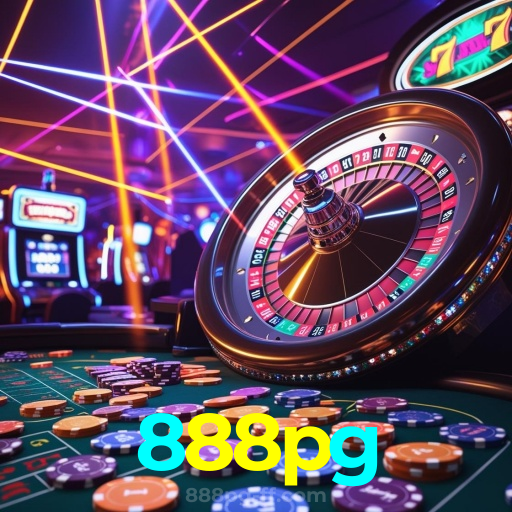 888pg:Jogue poker, aposte no futebol e leve grandes vitórias para casa!