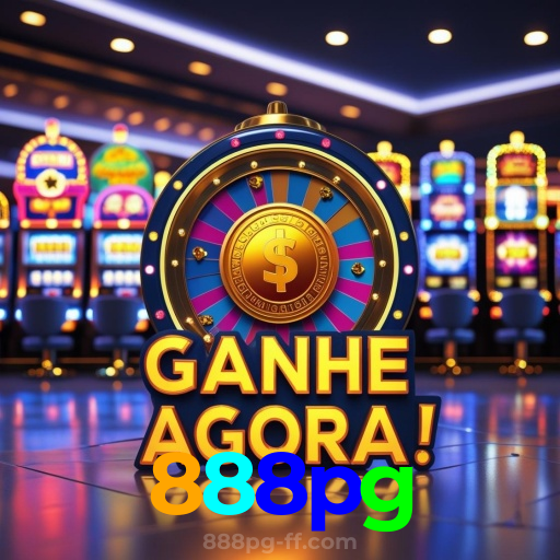 888pg:A sorte está ao seu lado! Aposte no futebol online e vença!