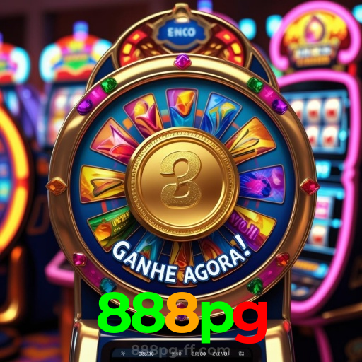 888pg：Aposte no futebol online e conquiste a sua vitória agora!