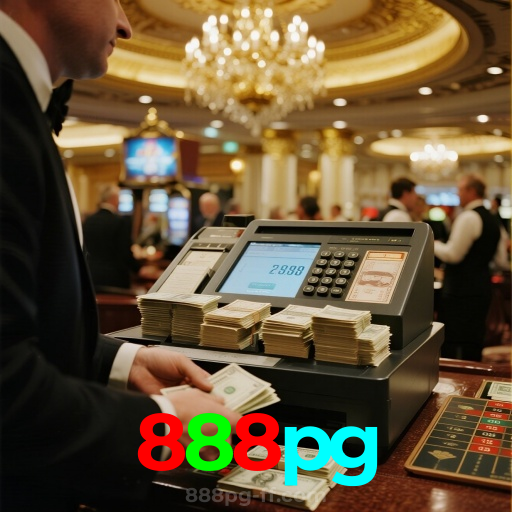 888pg：A sorte te espera com apostas no futebol e os melhores jogos de cassino!