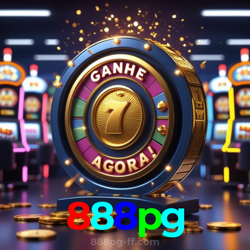 888pg:Em cada aposta no futebol digital, a vitória está ao seu alcance!