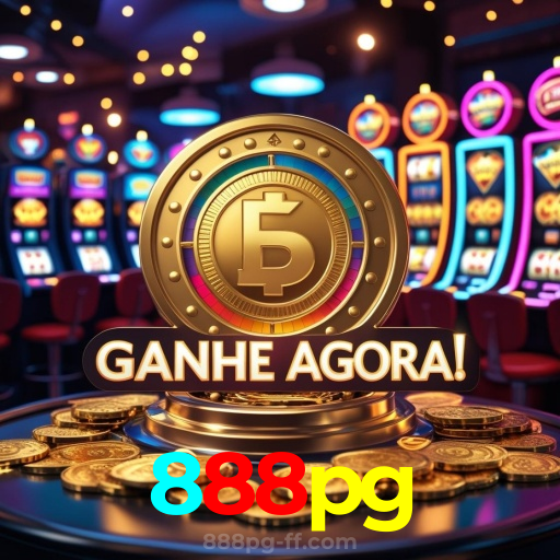 888pg：Aposte nas melhores mesas de poker e vença como nunca!