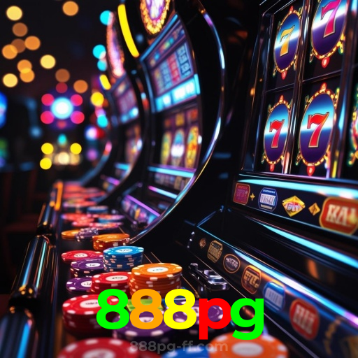 888pg:Jogue poker, roleta e aposte no futebol com grandes prêmios!
