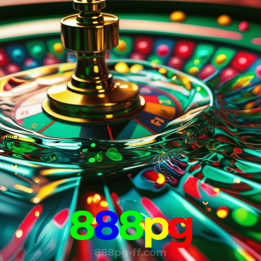 888pg:A diversão nunca para! Entre no nosso cassino e jogue os melhores jogos!