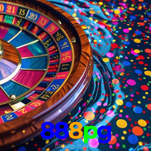 888pg:Apostas ao vivo no futebol e grandes vitórias em blackjack esperam por você!