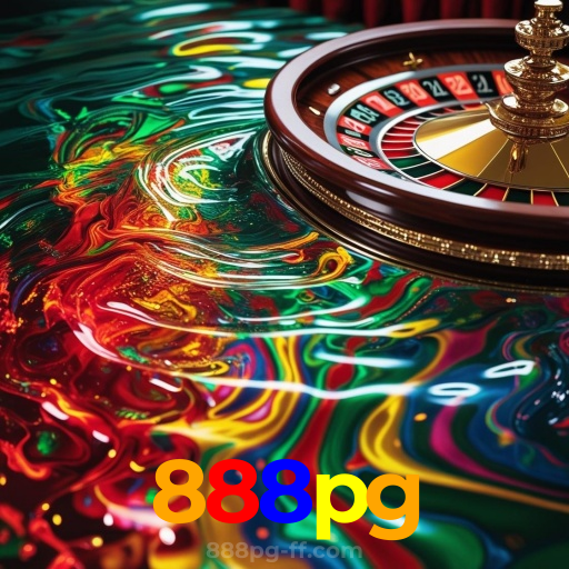 888pg:A adrenalina do futebol online te espera para grandes vitórias!