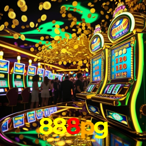 888pg:Vença no futebol online e leve os melhores prêmios para casa!