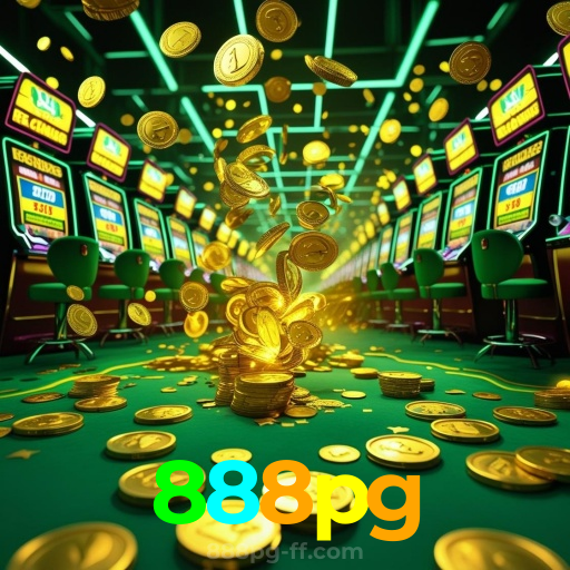 888pg：Apostas ao vivo no futebol e grandes prêmios em blackjack e roleta!