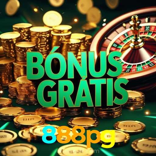 888pg:No futebol online, a sorte está ao seu lado para ganhar!