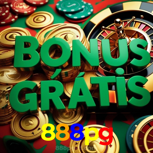 888pg:Jogue nas nossas slots e conquiste prêmios de tirar o fôlego!