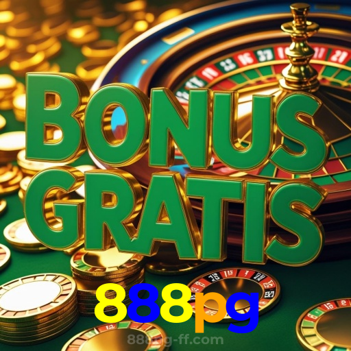 888pg:Vença no poker e aposte no futebol para grandes vitórias no cassino!
