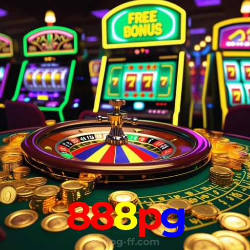 888pg：Conquiste prêmios no blackjack e aposte no futebol ao vivo com segurança!