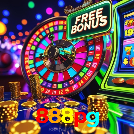 888pg：Entre no nosso cassino online e jogue nas roletas agora!