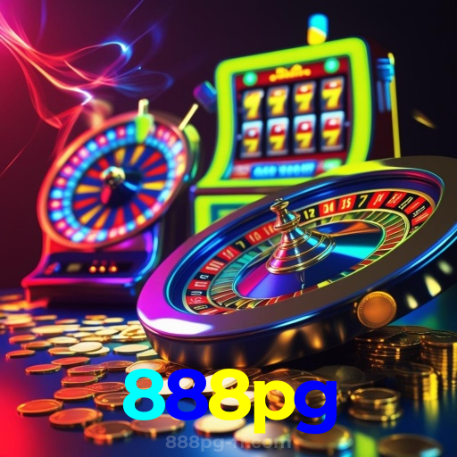 888pg:O melhor do futebol online está esperando por você! Aposte e ganhe!