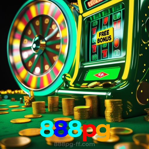 888pg:Jogue futebol online e descubra como é vencer com estilo!