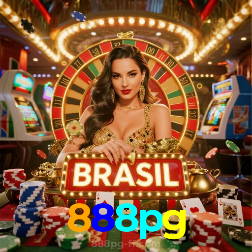 888pg:Aposte no futebol e ganhe grandes prêmios com jogos de blackjack!