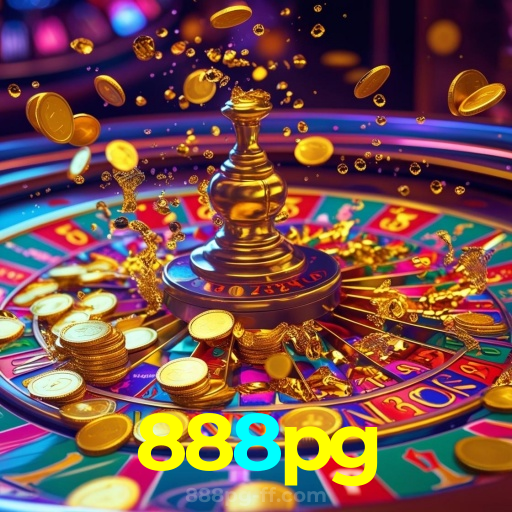 888pg:Jogue blackjack e aposte no futebol para uma experiência inesquecível!