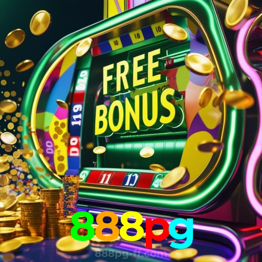 888pg:Jogue no cassino online com apostas em futebol e ganhe grandes prêmios!