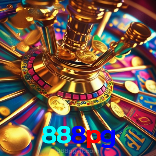 888pg:Jogue as melhores slots e aposte no futebol para grandes vitórias!