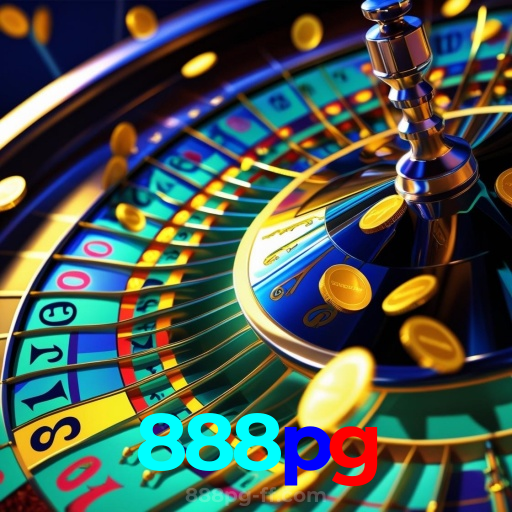 888pg：Grandes vitórias em poker, roleta e apostas no futebol esperam por você!