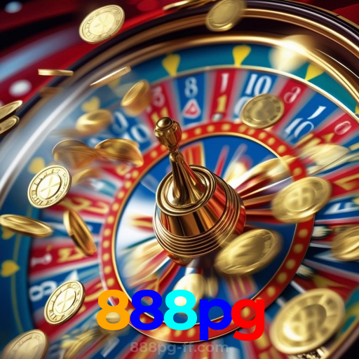 888pg：O futebol nunca foi tão divertido! Aposte e ganhe prêmios incríveis!