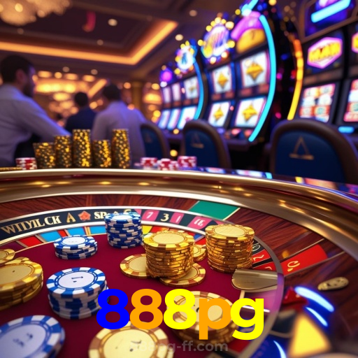 888pg:Jogue slots, poker e aposte no futebol com grandes prêmios em jogo!